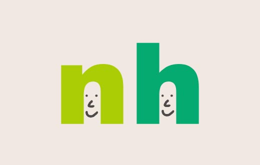 皮膚科専門医が2名常勤